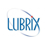 Lubrix (Франция)